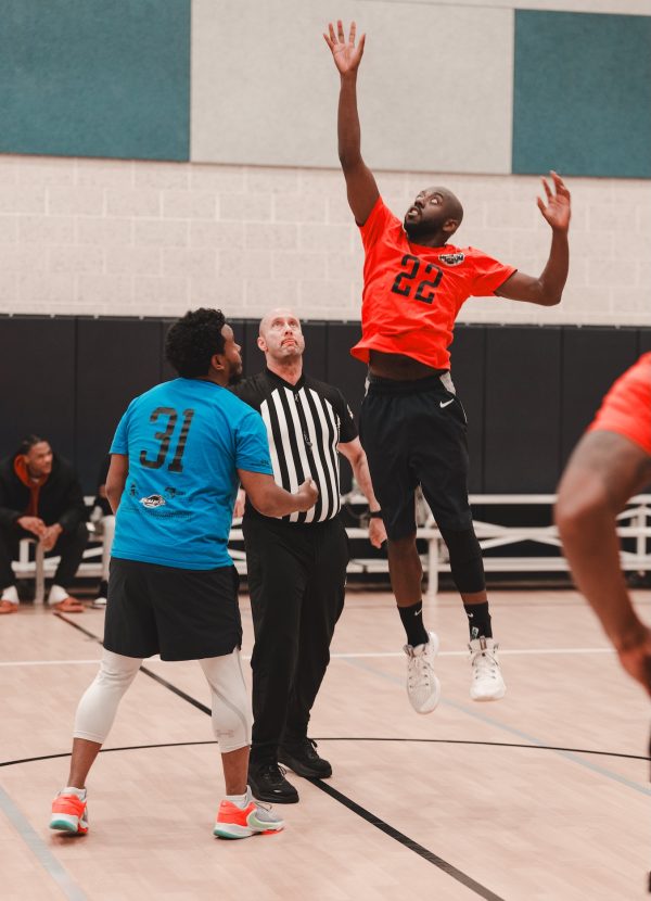 How to Get Started Section_Image 01